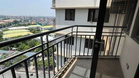 2 Bedroom Condo for sale in Cypress Towers, Bagong Tanyag, Metro Manila