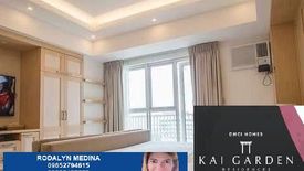 2 Bedroom Condo for sale in Ugong, Metro Manila near MRT-3 Ortigas
