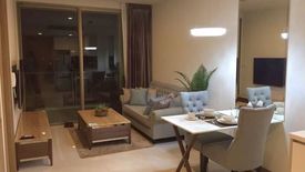 1 Bedroom Condo for sale in The Riviera Wongamat, Na Kluea, Chonburi