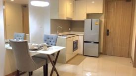 1 Bedroom Condo for sale in The Riviera Wongamat, Na Kluea, Chonburi