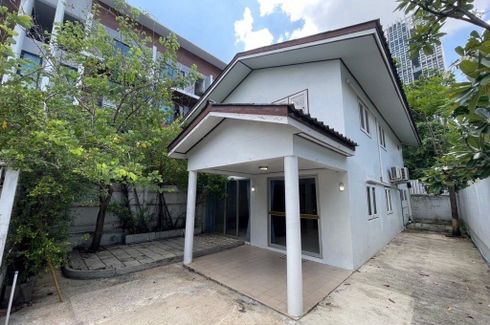 3 Bedroom House for rent in Khuan Lang, Songkhla