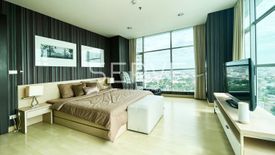 2 Bedroom Condo for rent in Rhythm Ratchada, Huai Khwang, Bangkok near MRT Ratchadaphisek