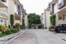 4 Bedroom Townhouse for rent in Lahug, Cebu