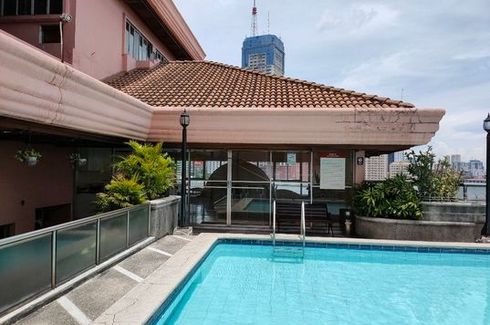 1 Bedroom Condo for Sale or Rent in Pleasant Hills, Metro Manila