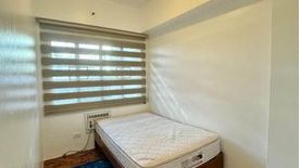 1 Bedroom Condo for rent in Poblacion, Metro Manila