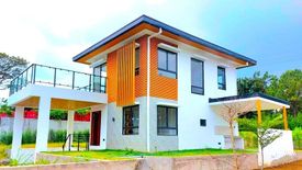 3 Bedroom House for sale in Alabang, Metro Manila