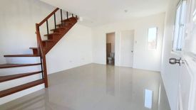 2 Bedroom Apartment for sale in Santa Cruz, Pampanga