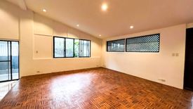 4 Bedroom House for rent in Magallanes, Metro Manila near MRT-3 Magallanes