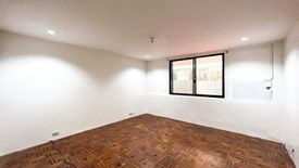 4 Bedroom House for rent in Magallanes, Metro Manila near MRT-3 Magallanes