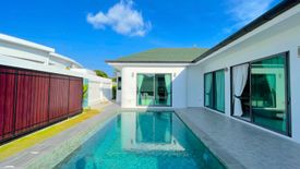 3 Bedroom Villa for rent in Rawai, Phuket