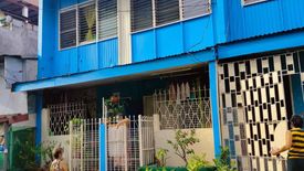 8 Bedroom House for sale in Guadalupe Nuevo, Metro Manila near MRT-3 Guadalupe