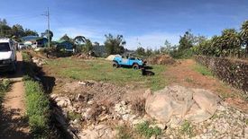 Land for sale in Bila, Benguet