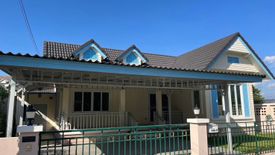 3 Bedroom House for sale in Nong Han, Chiang Mai