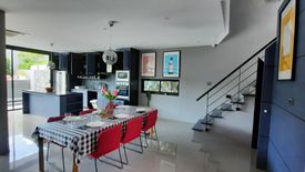 3 Bedroom Villa for sale in Si Sunthon, Phuket