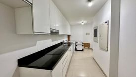 3 Bedroom Condo for Sale or Rent in Two Roxas Triangle, Urdaneta, Metro Manila near MRT-3 Buendia