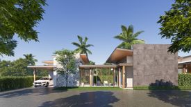 Villa for sale in Talat Yai, Phuket