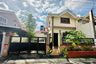 2 Bedroom House for sale in Habay I, Cavite