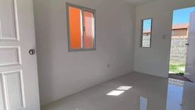 2 Bedroom Townhouse for sale in Bagtas, Cavite