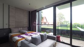 Condo for sale in Andromeda Condominium, Nong Prue, Chonburi