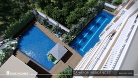 2 Bedroom Condo for sale in Cameron Residences, Mariblo, Metro Manila