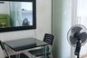 1 Bedroom Condo for sale in Hulo, Metro Manila