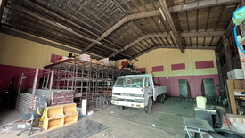 Commercial for sale in San Isidro Labrador, Metro Manila