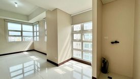 1 Bedroom Condo for sale in 101 Newport BLVD, Barangay 183, Metro Manila
