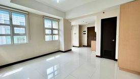 1 Bedroom Condo for sale in 101 Newport BLVD, Barangay 183, Metro Manila