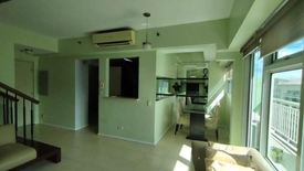 2 Bedroom Condo for sale in Two Serendra, Taguig, Metro Manila