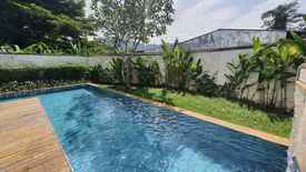 3 Bedroom Villa for sale in oxygen condominium bangtao, Choeng Thale, Phuket