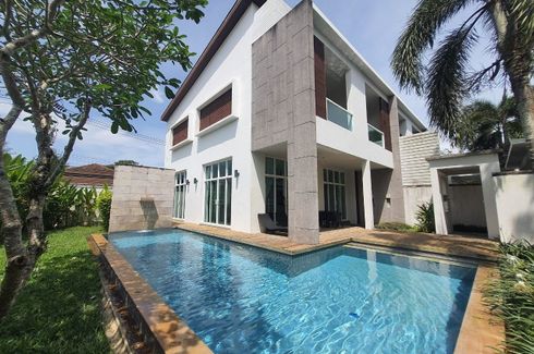 3 Bedroom Villa for sale in oxygen condominium bangtao, Choeng Thale, Phuket