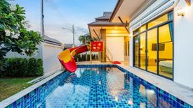 3 Bedroom Villa for sale in Plumeria Villa Hua Hin, Cha am, Phetchaburi