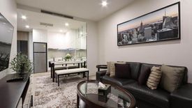 1 Bedroom Condo for sale in Noble Ploenchit, Langsuan, Bangkok near BTS Ploen Chit