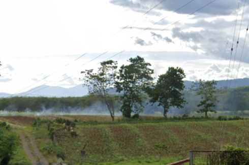 Land for sale in San Jose, Bukidnon