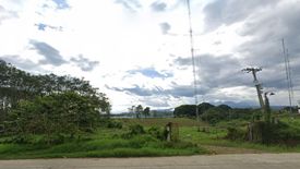 Land for sale in San Jose, Bukidnon
