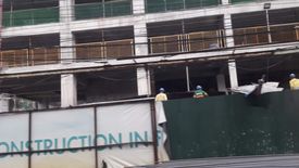 3 Bedroom Condo for sale in Suntrust Amadea, Paligsahan, Metro Manila