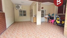 3 Bedroom Townhouse for sale in Nai Khlong Bang Pla Kot, Samut Prakan