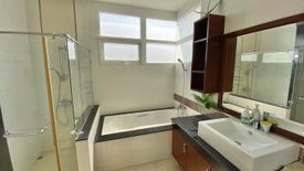 3 Bedroom House for sale in Surasak, Chonburi