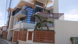 5 Bedroom House for sale in Basak, Cebu