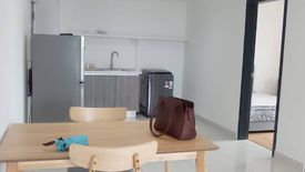 2 Bedroom Serviced Apartment for rent in Petaling Jaya, Selangor