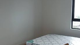 2 Bedroom Serviced Apartment for rent in Petaling Jaya, Selangor