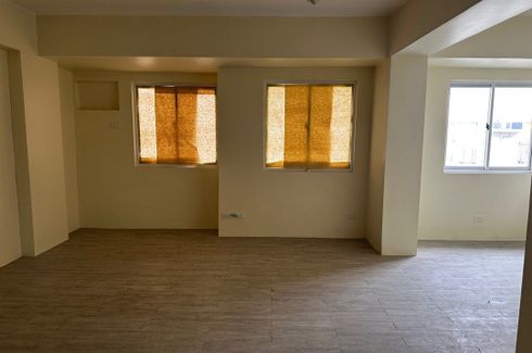 2 Bedroom Condo for sale in AMAIA STEPS SUCAT, Barangay 76, Metro Manila near LRT-1 EDSA