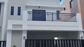 5 Bedroom House for sale in Caniogan, Metro Manila