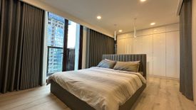 2 Bedroom Condo for rent in Metropole Thu Thiem, An Khanh, Ho Chi Minh
