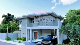 4 Bedroom House for sale in Chateaux de Paris, Narra II, Cavite