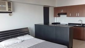 Condo for sale in Taguig, Metro Manila