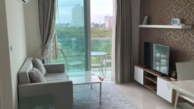 1 Bedroom Apartment for sale in Amazon Residence, Nong Prue, Chonburi