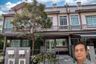 2 Bedroom Townhouse for sale in Indy Bangyai 2, Bang Mae Nang, Nonthaburi