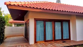 3 Bedroom House for Sale or Rent in Huai Yai, Chonburi