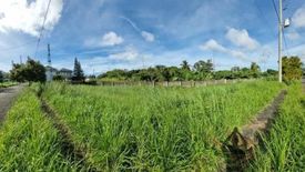Land for sale in Maharlika West, Cavite